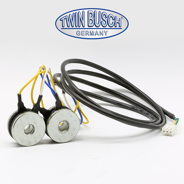[E-RWU0035] Capteurs de pression pour TWF-100 / TWF-150 / TWF-00 / TWF-23 / TWF-95 / TWF-96