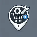 testmontagetest