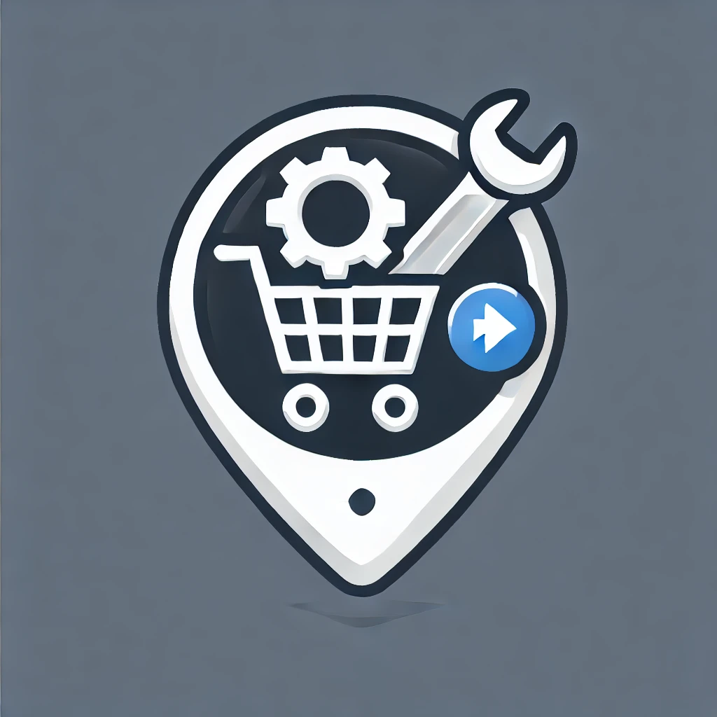 [MONTAGE250] Service de montage (copie)