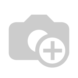 GENERIC CDP+