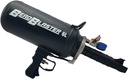 Fusil montage de pneu / bead seater 6 litres