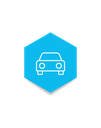 CARS - Sub