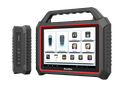 Outil intelligent de diagnostique automobile