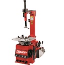 Automatic tire changer (RAE.2102.Racing)