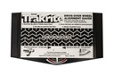 Trakrite - Jauge de géométrie / parallélisme - ripomètre
