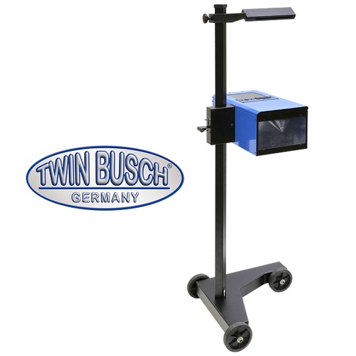 [TWSWE-A] Headlamp tester - TWSWEA