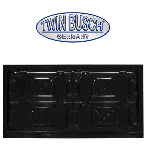 [TW436P-OLW] Vaschetta di raccolta dell'olio per il TW436P