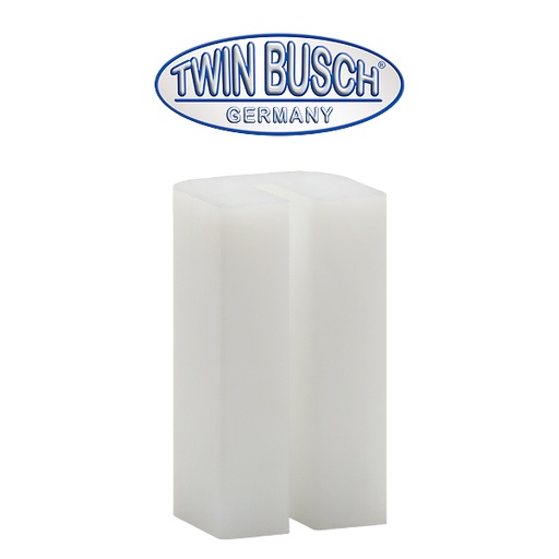 [E-HEB0081] Remboursement des frais de transport pour les maisons à 2 étages de la ligne de base jusqu'à l'année de construction 01/2020