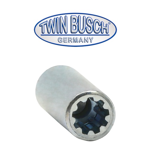 [E-HEB0082] arbre d'embrayage