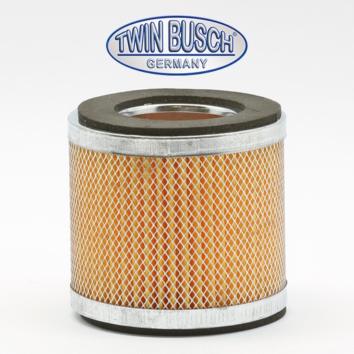 [E-KPS0006] Luftfiltereinsatz K-270L/K-270S/K-500L