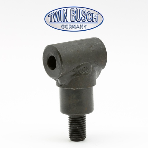 [E-RMO0047] Articulation pour pelle de détalonnage (TWX-31 / TWX-36 / TWX-36 WDK / TWX-93 / TWX-98) 