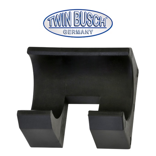 [E-HEB0284] Plastic glides for TWS3-10E / TWS3.5-10E