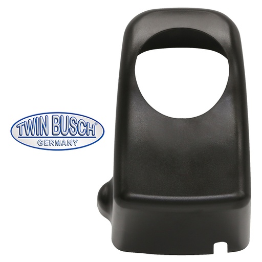 [E-RMO0092] Couvercle pour boîtier de pression TWX-31 / TWX-36 / TWX-36 WDK