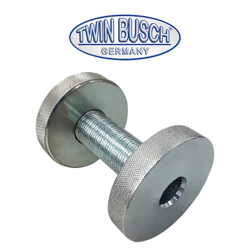 [E-RMO0099] Butée réglable pour bras de détalonnage TWX-36WDK 