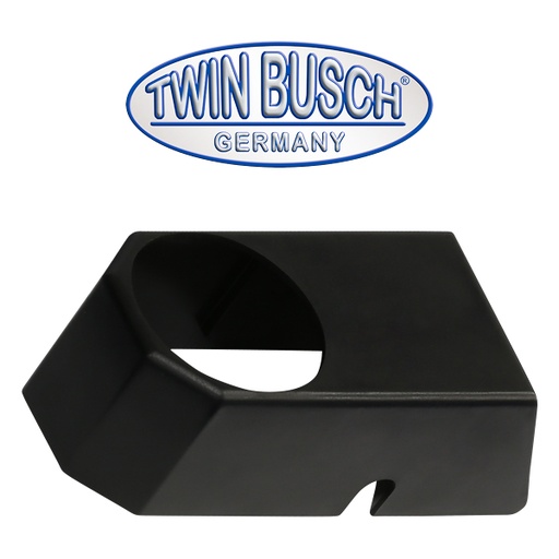 [E-RMO0111] Support de montage pour la gamme TWX-610