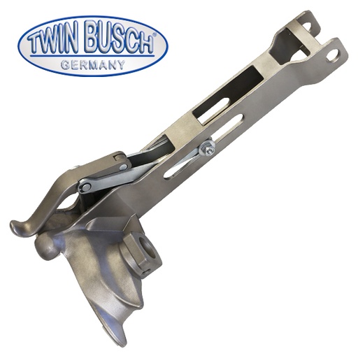 [E-RMO0123] AMK V2 Montagekopf mit Arm TO3