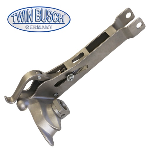 [E-RMO0124] AMK V2 Montagekopf mit Arm TO2