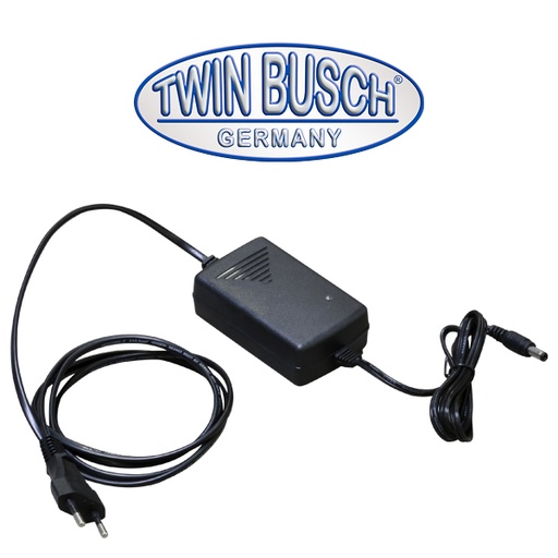 [E-RWU0062] Rete per TWF-100