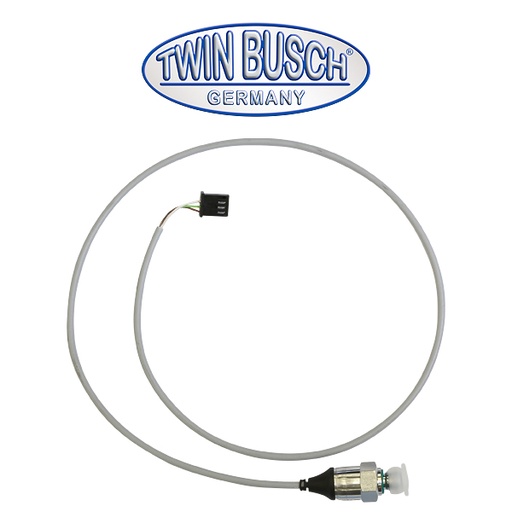 [E-KSG0029] Sensore di misura per TWAC-300 yf / R134a