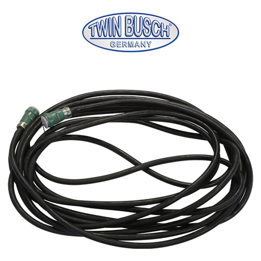 [E-RGA0010] 10-pin connection cable for wheel speed sensor