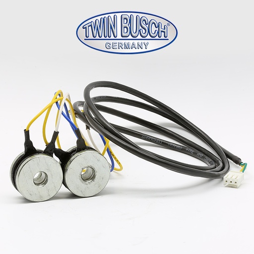 [E-RWU0035] Drucksensoren TWF-100, TWF-150, TWF-00, TWF-23, TWF-95, TWF-96