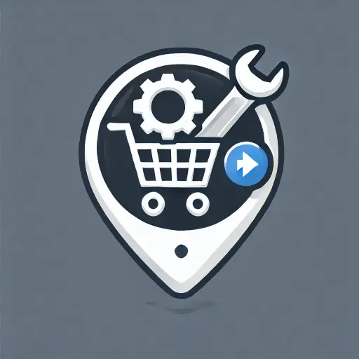 [MONTAGE790] testmontagetest