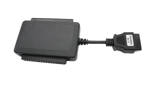 [W074062686] 35 pin WABCO OBD test cable