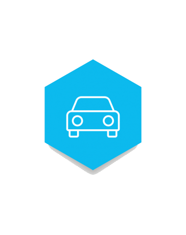 CARS - Sub