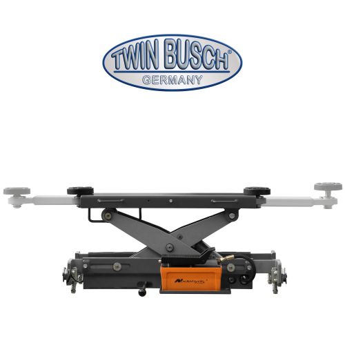 [TW445-W-G] TW445-W-G